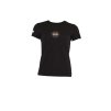FW613472 BLK