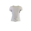 FW613472 WHT.A