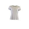 FW613472 WHT