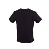 FW613691 BLK.A
