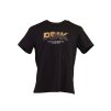 FW613691 BLK