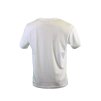 FW613691 WHT.A