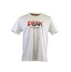 FW613691 WHT