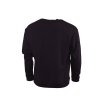 FW613761 BLK.A