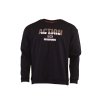 FW613761 BLK