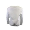 FW613761 WHT.A