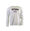 FW613761 WHT