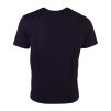 FW61391x BLK.A