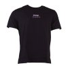 FW61391x BLK