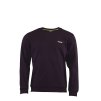 FW61397x BLK
