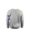 FW61397x ELBL.A