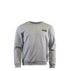 FW61397x ELBL