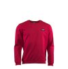 FW61397x REDD