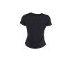 FW613982 BGRA.A
