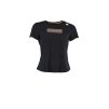FW613982 BGRA