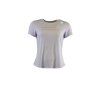 FW613982 PRL