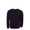 FW613991 BLK.A
