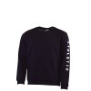 FW613991 BLK