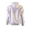 FW614262 PRL.A