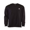 FW614561 BLK