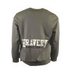FW614561 WGRE.A