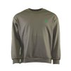 FW614561 WGRE