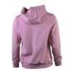 FW6221162 PIOR.A