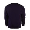 FW6221311 BLK.A
