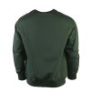 FW6221311 GEED.A