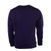 FW6221761 BLMI.A