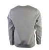 FW6221761 GRYI.A