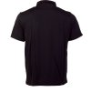 FW6222047 BLK.A