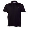 FW6222047 BLK