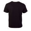 FW6222091 BLK.A