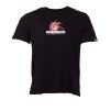 FW6222091 BLK