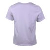 FW6222091 WHT.A