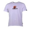 FW6222091 WHT