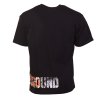 FW6222201 BLK.A