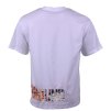FW6222201 WHT.A