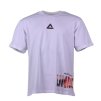 FW6222201 WHT