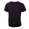 FW6222431 BLK.A