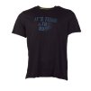 FW6222431 BLK