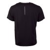 FW6222521 BLK.A
