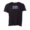 FW6222521 BLK
