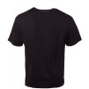 FW6222771 BLK.A