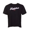 FW6222771 BLK