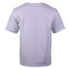 FW6222771 WHT.A