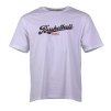FW6222771 WHT