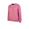 FW6224052 REDD.A