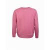 FW6224052 REDD.B